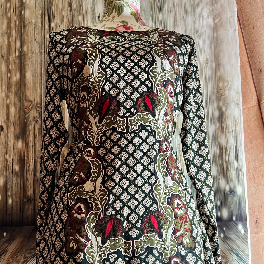 Dress or tunic